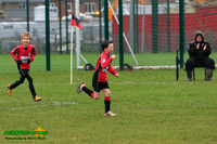131207 B Cavaliers U9 v NPL Lightning 2-0 003