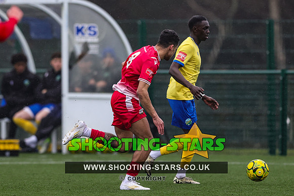 250204 Ascot v Horndean-0123