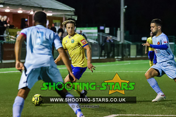 240917 Ascot v Sutton-0062