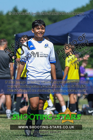EvC22U16RM-0070