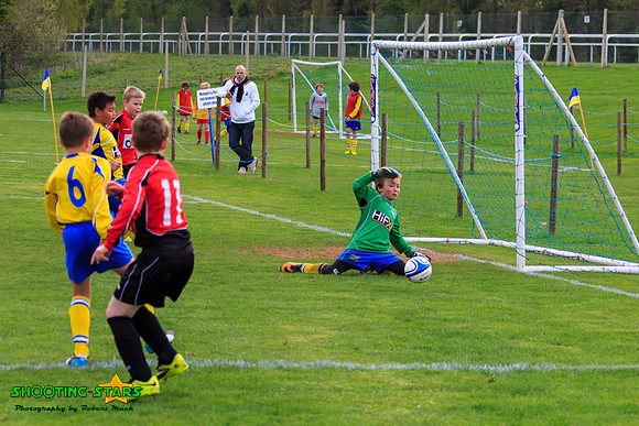 140412 B Cav U9 v Ascot Racing 108