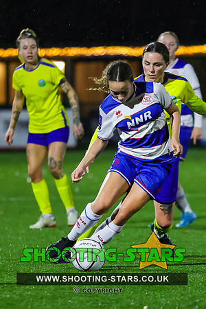 241204 Ascot v QPR-0132
