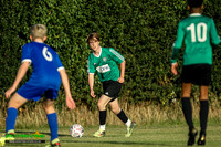 190505 EC U15 v RDZ City 023
