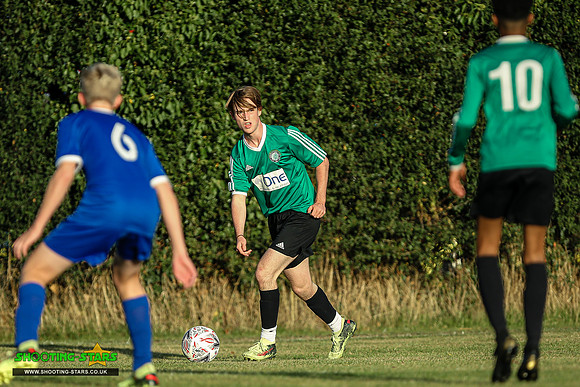 190505 EC U15 v RDZ City 023