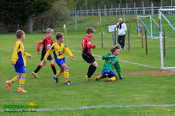 140412 B Cav U9 v Ascot Racing 060