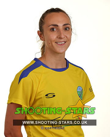 AUW24-25 Claire Couzens-0005