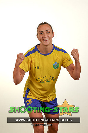 AUW24-25 Claire Couzens-0009