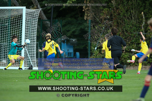 210912 Ascot U13 v FYFC 0148