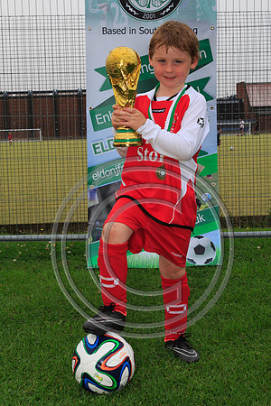 EldonC-2014 102