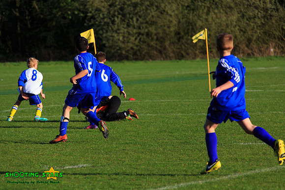 120423 Burghfield U11 v Ascot Dynamos 2-3 (197)