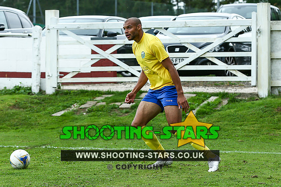 210821 Ascot v Risbro Rangers 082