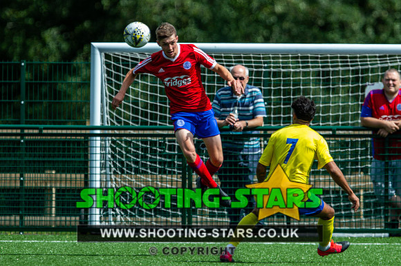 200822 Ascot v Aldeshot-044