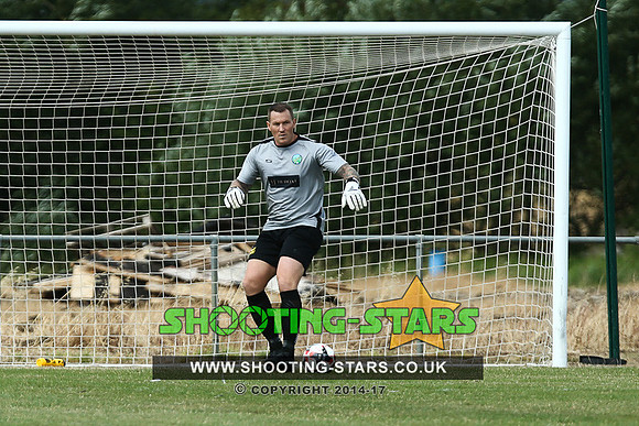 220820 Ascot v Hollyport FA Cup-0030
