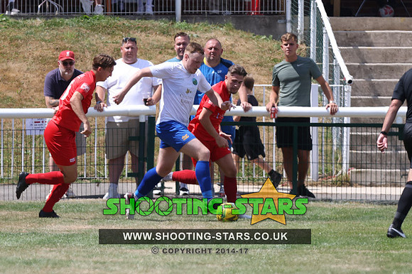 220723 Binfield v Ascot Pre-S-0129
