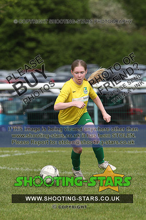 U13G-BFC24NG-0031