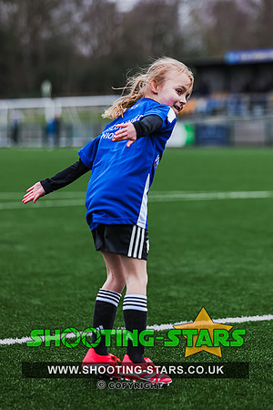 250223 Ascot Mascot-0088