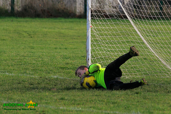 131214 Burghfield Blues U12 v Maidenhead Magpies 1-1 237