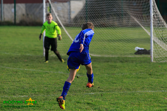 131214 Burghfield Blues U12 v Maidenhead Magpies 1-1 243