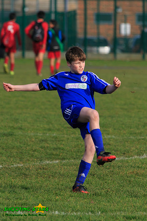 131214 Burghfield Blues U12 v Maidenhead Magpies 1-1 240