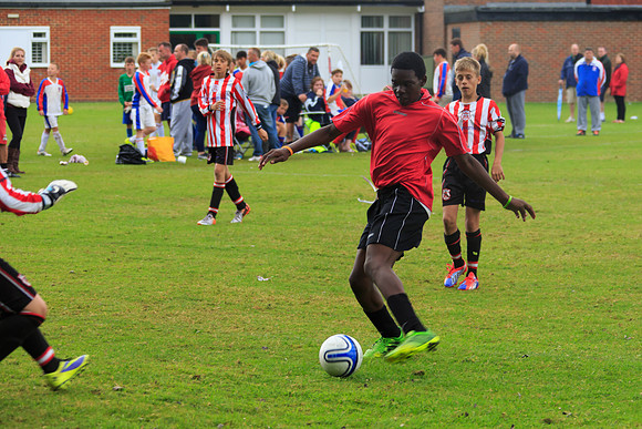 140705 Maidenhead U12 Aldershot Trny (670)