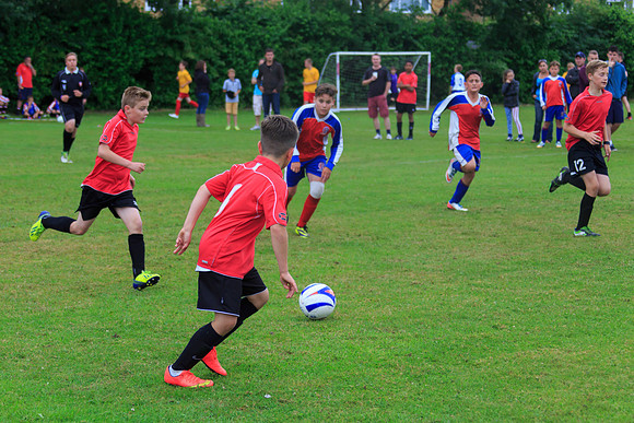 140705 Maidenhead U12 Aldershot Trny (493)