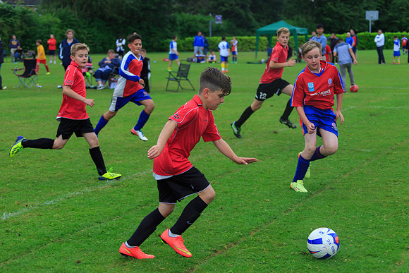 140705 Maidenhead U12 Aldershot Trny (496)