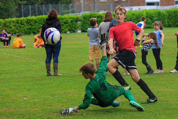 140705 Maidenhead U12 Aldershot Trny (531)
