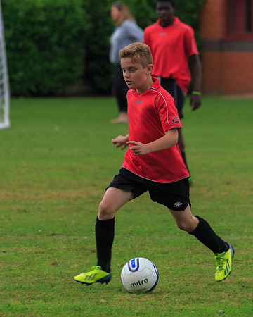140705 Maidenhead U12 Aldershot Trny (662)