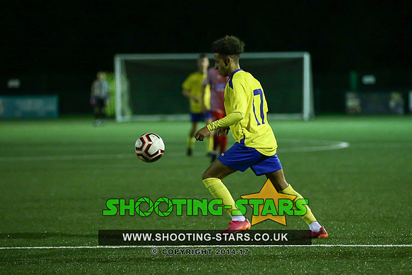 220921 Ascot U18 v Camberley-0060