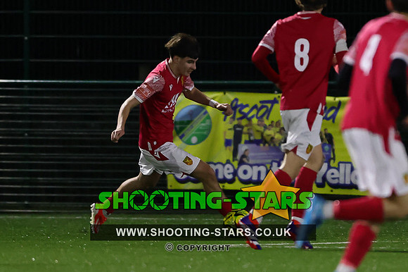 250204 Ascot v Uxbridge U18-0042