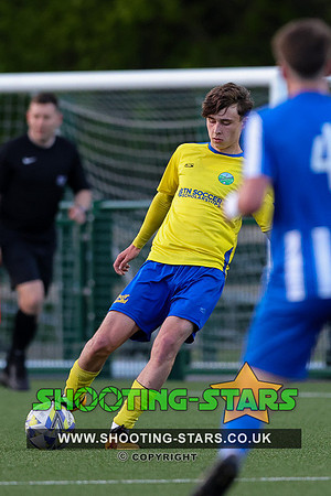 240430 Ascot v Thatcham U18-0021