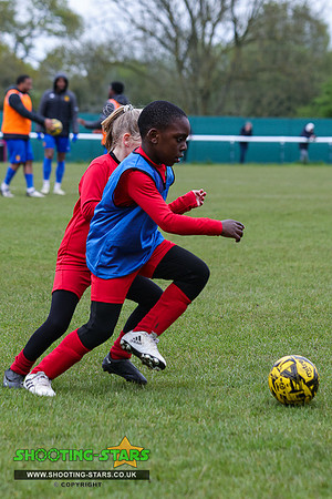 240427 BFC Great Escape-0594