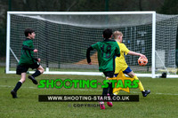 220213 Ascot v Leatherhead U13 0012