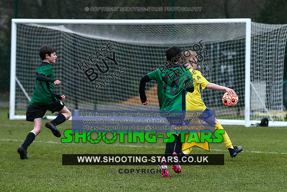 220213 Ascot v Leatherhead U13 0012