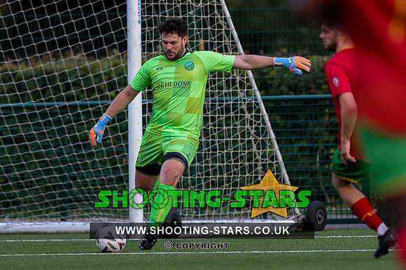 240716 Ascot v Holyport-0048