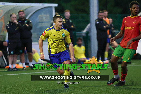 240716 Ascot v Holyport-0230