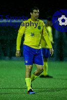 28/09/202, Ascot Utd FC vs Burnham FC , NG Sports Photography