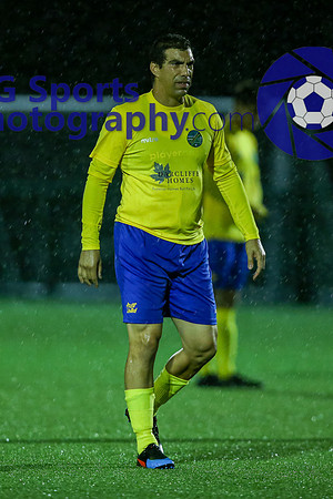 28/09/202, Ascot Utd FC vs Burnham FC , NG Sports Photography