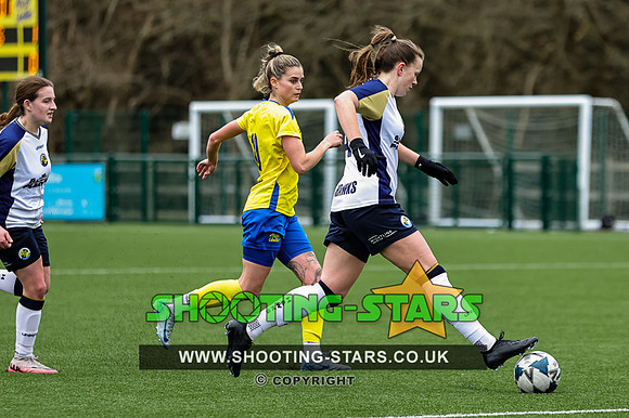 250223 Ascot v Havant & WLOO-VIL-0092