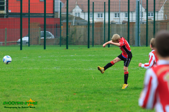 131102 B Cav U9 0 Camby Rockets 2 019