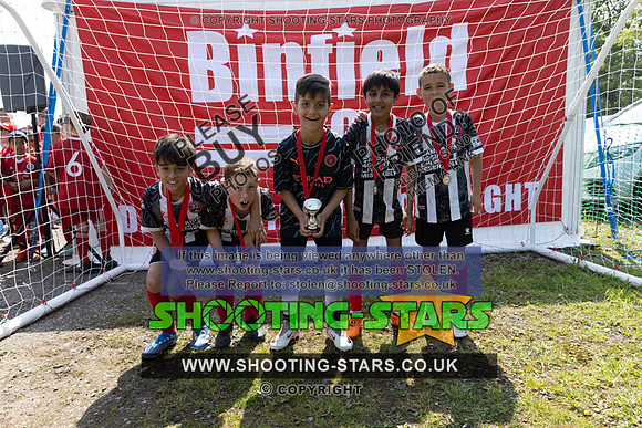 U9BFC24-PRES-0084