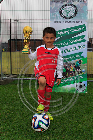 EldonC-2014 082