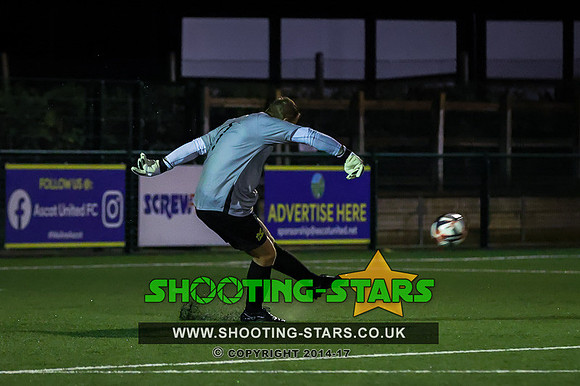 220906 Ascot v Langley-0103