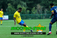 200815 Ascot UTD v Basingstoke-008