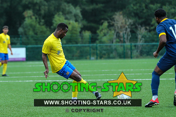 200815 Ascot UTD v Basingstoke-008