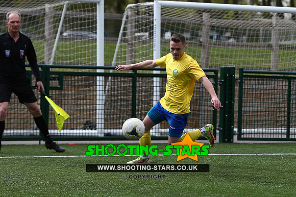 220425 Ascot v Egham 0023