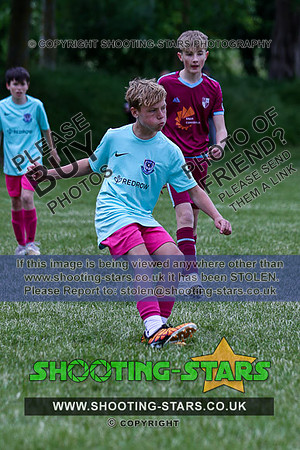 U13HH24-0102