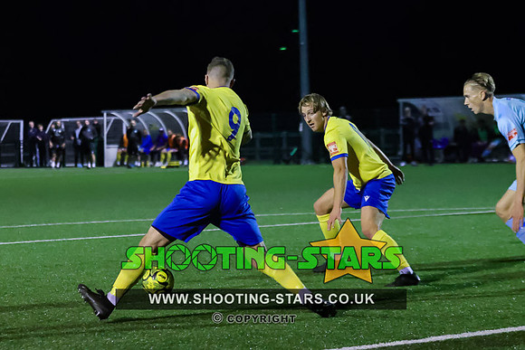 240917 Ascot v Sutton-0024