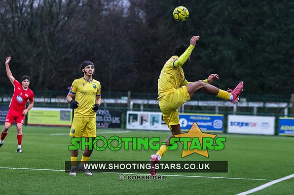 250101 Ascot v Binfield-0088