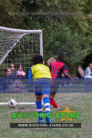 U10-FCB22-0066